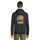 Lawson II - Men's Hoodie - 1