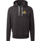 Lawson II - Men's Hoodie - 3