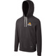 Lawson II - Men's Hoodie - 4