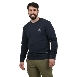 Lawson II - Men's Sweatshirt