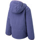 Kenyon Puffy - Girls' Insulated Jacket - 1