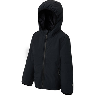 Kenyon Puffy - Boys' Insulated Jacket