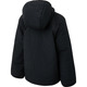 Kenyon Puffy - Boys' Insulated Jacket - 1