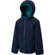 Kenyon Puffy - Boys' Insulated Jacket - 0