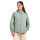 Kensington - Women's Rain Jacket - 0