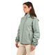 Kensington - Women's Rain Jacket - 1