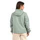 Kensington - Women's Rain Jacket - 2