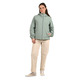 Kensington - Women's Rain Jacket - 3