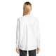 Kelani - Women's Long-Sleeved Shirt - 1