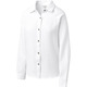 Kelani - Women's Long-Sleeved Shirt - 3