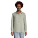 Kelani - Women's Long-Sleeved Shirt - 0