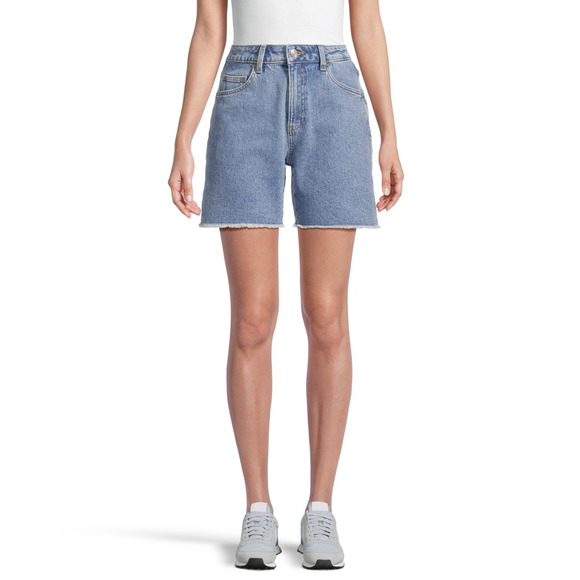 Britannia 2.0 - Women's Shorts