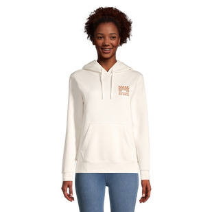 Marie - Women's Hoodie