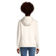 Marie - Women's Hoodie - 1