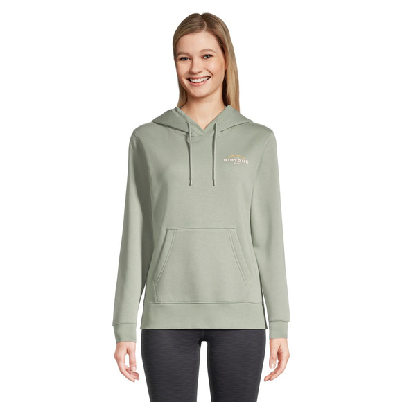 Marie - Women's Hoodie