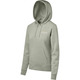 Marie - Women's Hoodie - 3