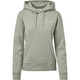 Marie - Women's Hoodie - 4