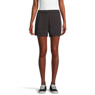 Rockingham 3.0 - Short de plage pour femme