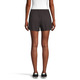 Rockingham 3.0 - Short de plage pour femme - 1