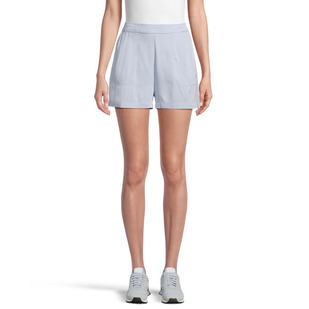 Rockingham 3.0 - Short de plage pour femme