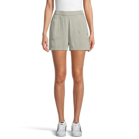 Rockingham 3.0 - Short de plage pour femme