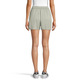 Rockingham 3.0 - Short de plage pour femme - 1