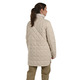 Bering - Women's Down Insulated Jacket - 2