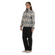 Blakiston 2.0 - Women's Quarter-Zip Sweater - 4