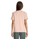 Cayley - T-shirt pour femme - 1