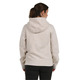 Lawson II - Women's Full-Zip Hoodie - 2