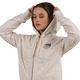 Lawson II - Women's Full-Zip Hoodie - 3