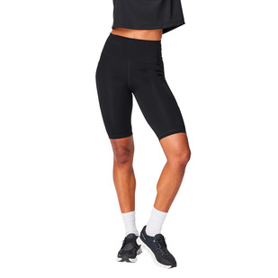 Push Bike - Women's Biker Shorts