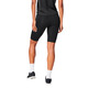 Push Bike - Women's Biker Shorts - 1