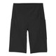 Push Bike - Women's Biker Shorts - 3