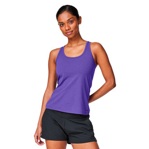 All Sport - Women's Training Tank Top