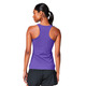 All Sport - Women's Training Tank Top - 1