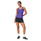 All Sport - Women's Training Tank Top - 2