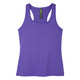 All Sport - Women's Training Tank Top - 3