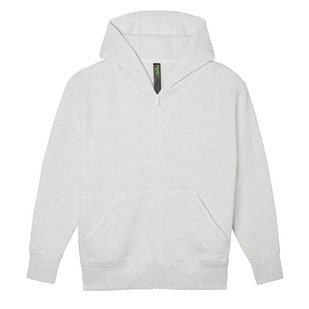 All Year - Women's Full-Zip Hoodie