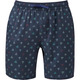 Raith 3.0 Printed Volley - Boys' Board Shorts - 0