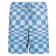 Raith 3.0 Printed Volley - Boys' Board Shorts - 0