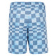 Raith 3.0 Printed Volley - Boys' Board Shorts - 1