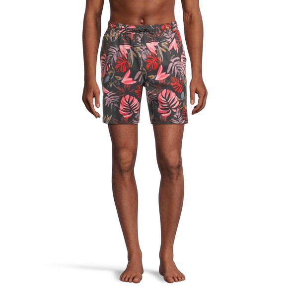 Raith 3.0 Volley - Short de plage pour homme