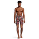 Raith 3.0 Volley - Short de plage pour homme - 2