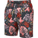 Raith 3.0 Volley - Short de plage pour homme - 3