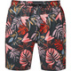 Raith 3.0 Volley - Men's Board Shorts - 4