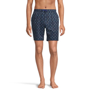 Raith 3.0 Volley - Short de plage pour homme