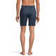 Raith 3.0 Volley - Short de plage pour homme - 1