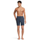 Raith 3.0 Volley - Short de plage pour homme - 2