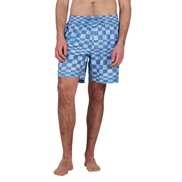 Raith 3.0 Volley - Men's Board Shorts